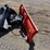 polaris-brutus-image-36