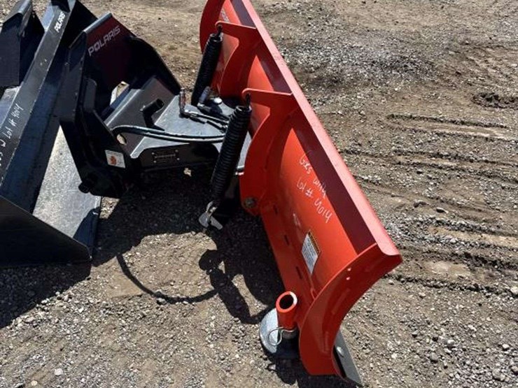 polaris-brutus-image-36
