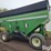 brent-640-image-7