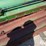 john-deere-220-image-18