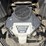 snapper-pro-zero-turn-mower-(non-running)-image-5