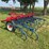 international-harvester-no.-9-field-cultivator-image-3