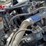2013-freightliner-m2-106-image-32