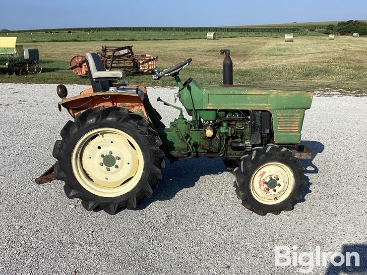 kubota-l1500dt-image-4