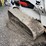 2022-bobcat-t770-image-12
