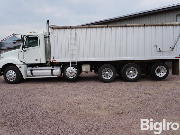 2005-caterpillar-c15-image-8