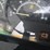 john-deere-5200-image-55