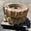 mach-2-solid-irrigation-pivot-wheels-image-2