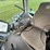 john-deere-8345r-image-64