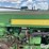 1956-john-deere-720-image-18