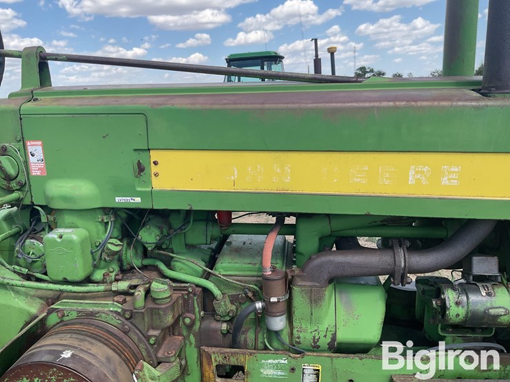 1956-john-deere-720-image-18