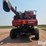2014-case-ih-5140-image-6