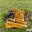 caterpillar-966h-image-4