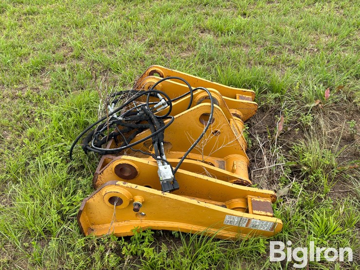 caterpillar-966h-image-4