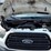 2016-ford-transit-image-9