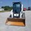 2024-bobcat-t650-image-16