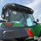 2024-john-deere-8r-340-image-18