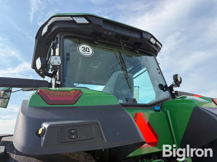 2024-john-deere-8r-340-image-18