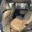 2010-toyota-rav4-image-15