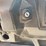polaris-ranger-image-11