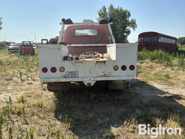 1977-chevrolet-c50-image-6