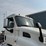 2013-freightliner-cascadia-113-image-12