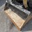 caterpillar-259d3-image-6