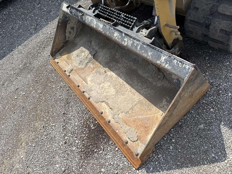 caterpillar-259d3-image-6