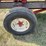 flare-box-wagon-with-hoosier-spreader-image-13