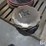 norwood-18"-discs-image-2