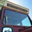 farmall-1566-turbo-image-27
