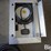 bp-solar-panels-&-inverters-image-13