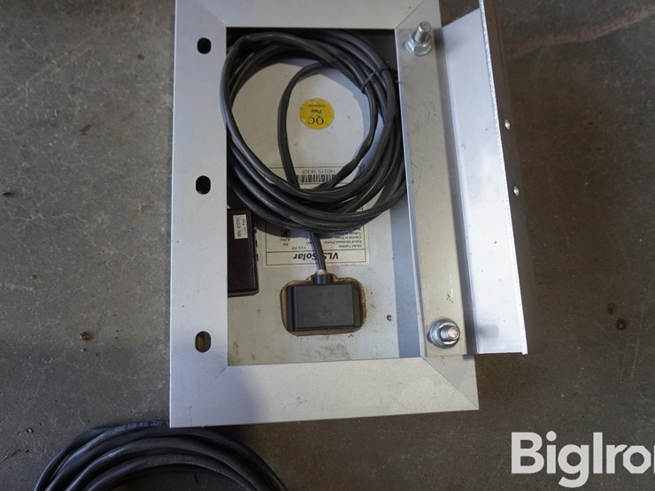 bp-solar-panels-&-inverters-image-13