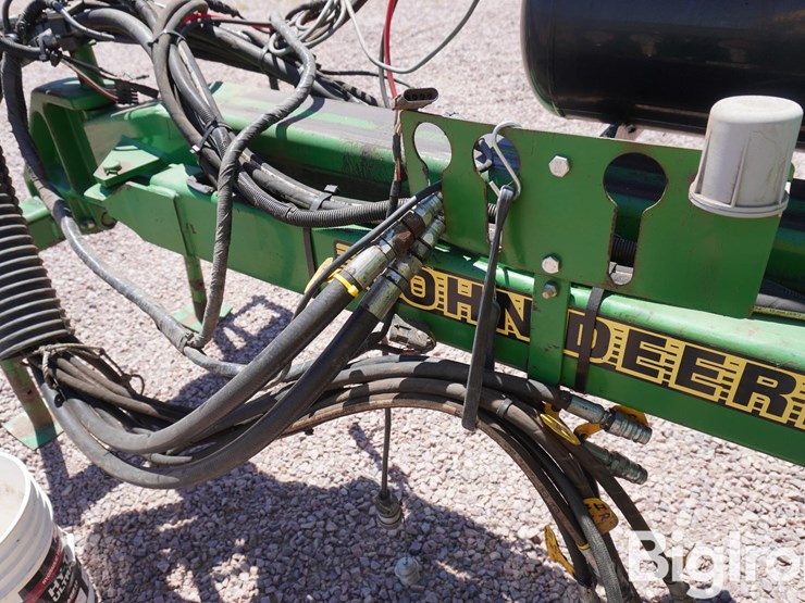 john-deere-1770-image-14