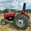 massey-ferguson-2625-image-3
