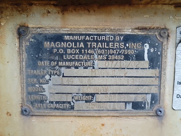 2003-magnolia-trailer-image-14