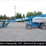 2015-genie-s65-image-26