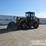 2021-caterpillar-926m-image-2