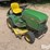 john-deere-265-image-3