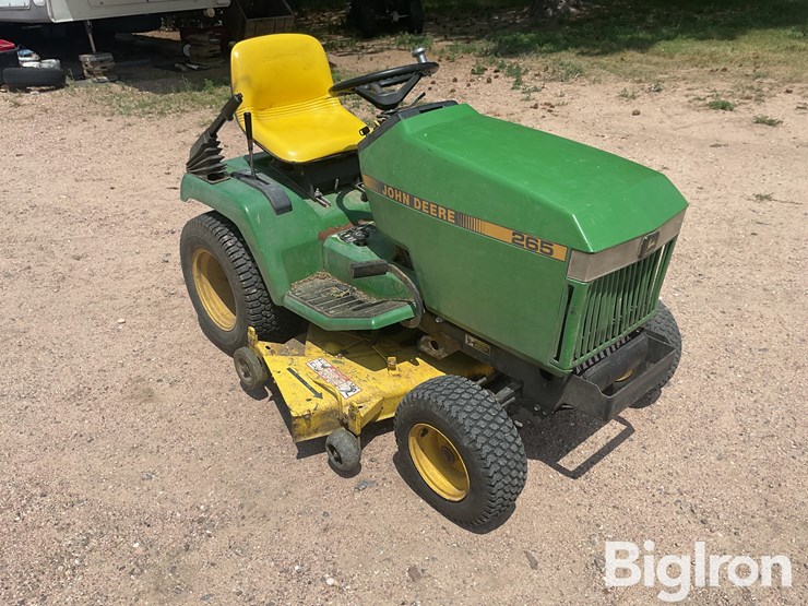 john-deere-265-image-3