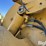 caterpillar-950-image-19