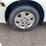 2011-dodge-grand-caravan-image-17