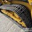 2025-caterpillar-255-image-21