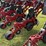 case-ih-2150-image-7