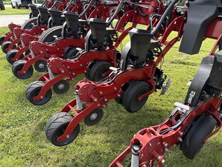case-ih-2150-image-7