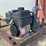 storage-tank-w/pacer-pump-image-11