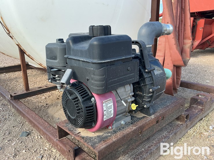 storage-tank-w/pacer-pump-image-11