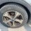 2017-ford-escape-se-image-24