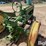 1951-john-deere-b-image-5