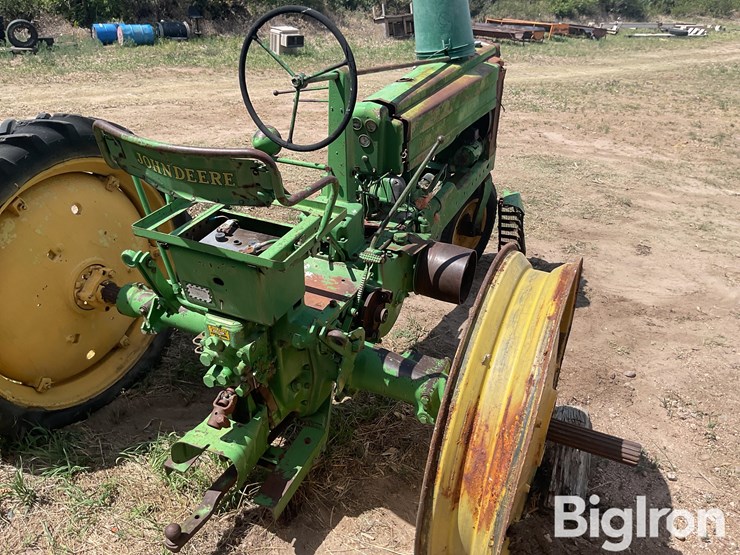 1951-john-deere-b-image-5